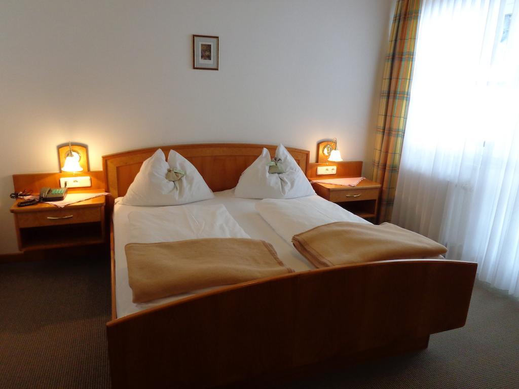 Gasthof Unterberger Sankt Kathrein am Offenegg Room photo