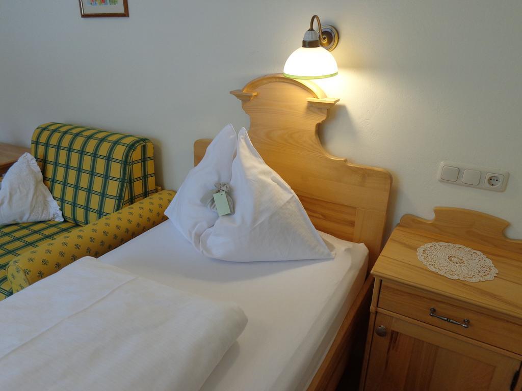 Gasthof Unterberger Sankt Kathrein am Offenegg Room photo
